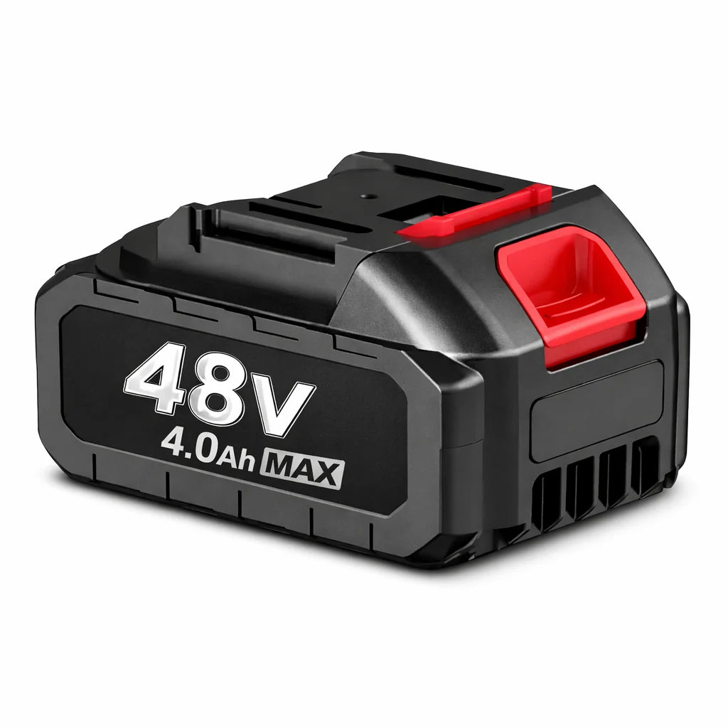 Desconto Bateria 48V 4.0Ah