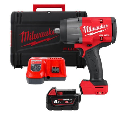 '-LLAVE DE IMPACTO DE ALTO PAR M18 FUEL™