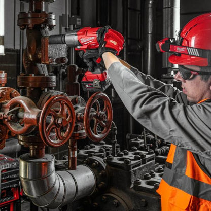 '-LLAVE DE IMPACTO DE ALTO PAR M18 FUEL™