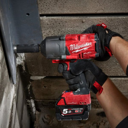 '-LLAVE DE IMPACTO DE ALTO PAR M18 FUEL™