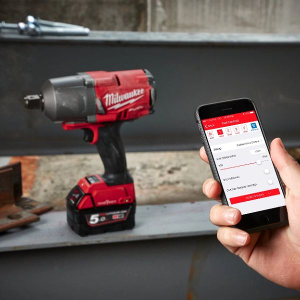 '-LLAVE DE IMPACTO DE ALTO PAR M18 FUEL™