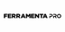 Ferramenta Pro - Home