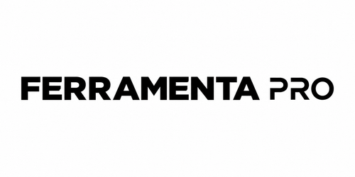 Ferramenta Pro